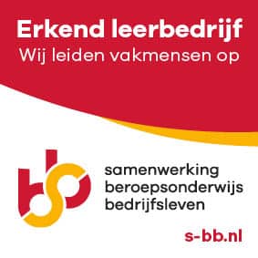 S-BB.nl