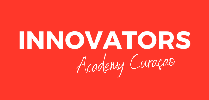 Innovators Academy Curacao