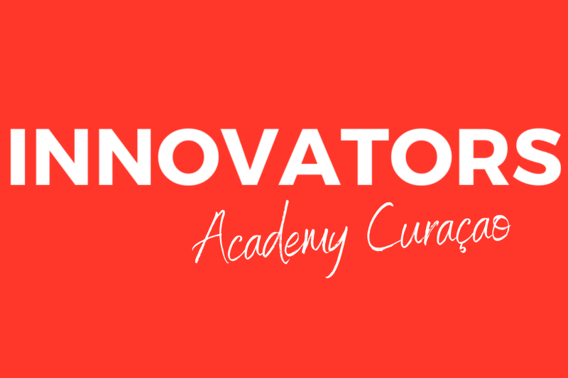 Innovators Academy Curacao